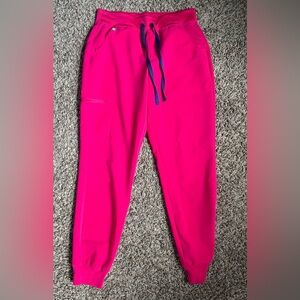 Figs Zamora Joggers